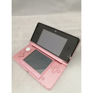 Nintendo NEW 3DS XL com cartão de 64 gb cheio de jogos - Videogames -  Residencial Casablanca, Assis 1252816922