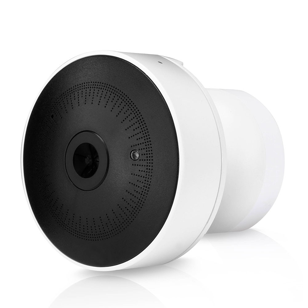 Câmera de vídeo UniFi G3 Micro UVCG3MICRO 1080p HD 30
