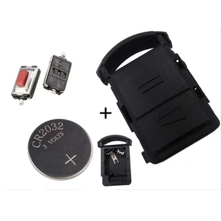 Kit reparo Chave Chevrolet Meriva Corsa Montana