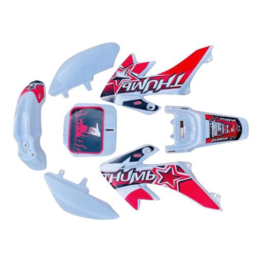 Adidas Adizero Evo SL Now Available In PH