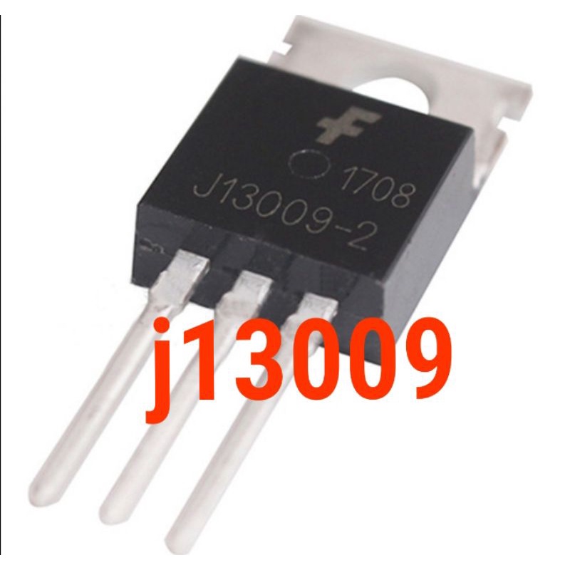 529850_7