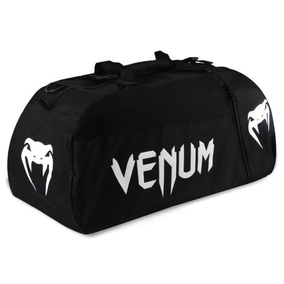 Venum mochila hot sale