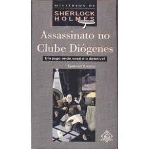 O assassinato no trem: As irmãs Mitford investigam