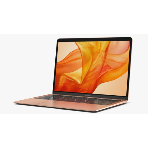 Apple Macbook Air 13 256gb 2020 I3 8 Gb Ram | Shopee Brasil