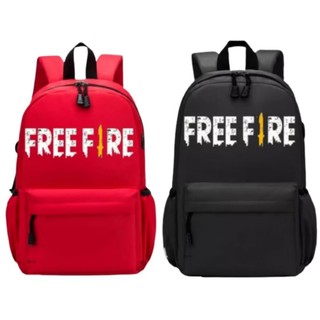 Dt_123-Bolsas Escolares De Incêndio Gratuitas Para Meninos E Meninas Mochilas Do Jardim De Infância Ensino Fundamental