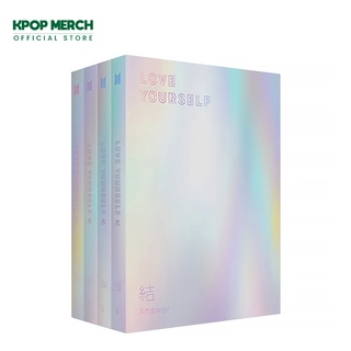 SEVENTEEN SHOPEE kpopmerch 130枚 Seventeen Photocard Shohikigen Álbum Foto Single Svt | MercadoLivre