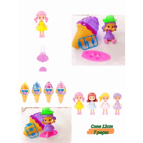 Doll mini hot sale