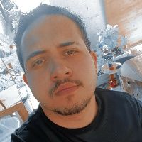 guilherme_mazzali