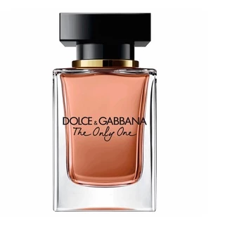Dolce Gabbana The Only One Edp 30ml