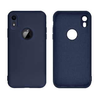 Capa para iPhone XR, JYZR para iPhone XR [pintura 3D] Capa carteira de  couro PU com compartimento para cartão para iPhone XR, Tigre Gato