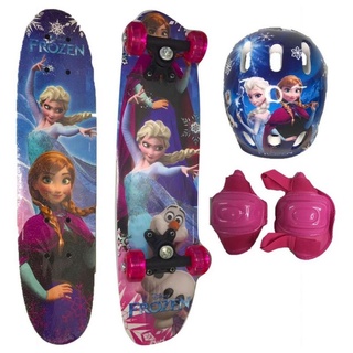 Toddmomy 1 PC Scooter Adukt Brinquedos Skate Adulto Skate Infantil