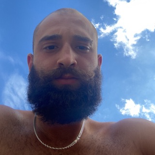 alexandrepietoso