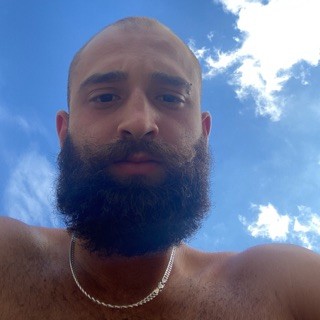 alexandrepietoso