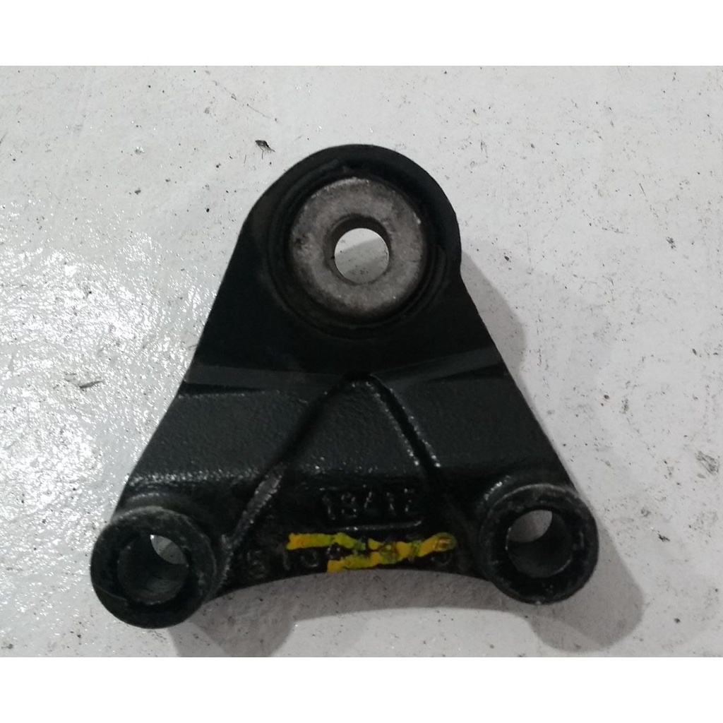 Suporte Coxim Cambio Fiat Palio Siena Idea Etorq 51844475 | Shopee Brasil