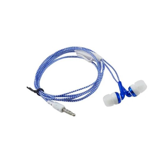 Fone de Ouvido FON10035 Shopee Brasil