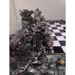 xadrez harry potter em Promoção na Shopee Brasil 2023