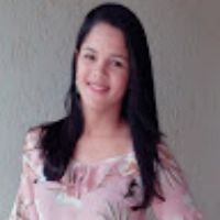 deborahlbs