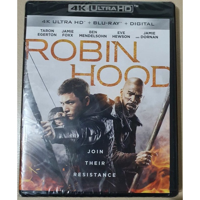 Người hùng Robin Hood Trang web cờ bạc trực tuyến lớn nhất Việt