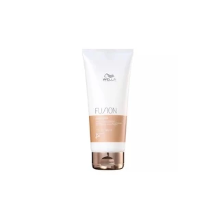 Wella Fusion Condicionador 200ml Sc
