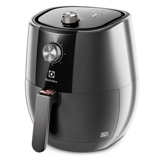 Fritadeira Sem Óleo Airfryer 4 Litros Electrolux Eaf30 220v