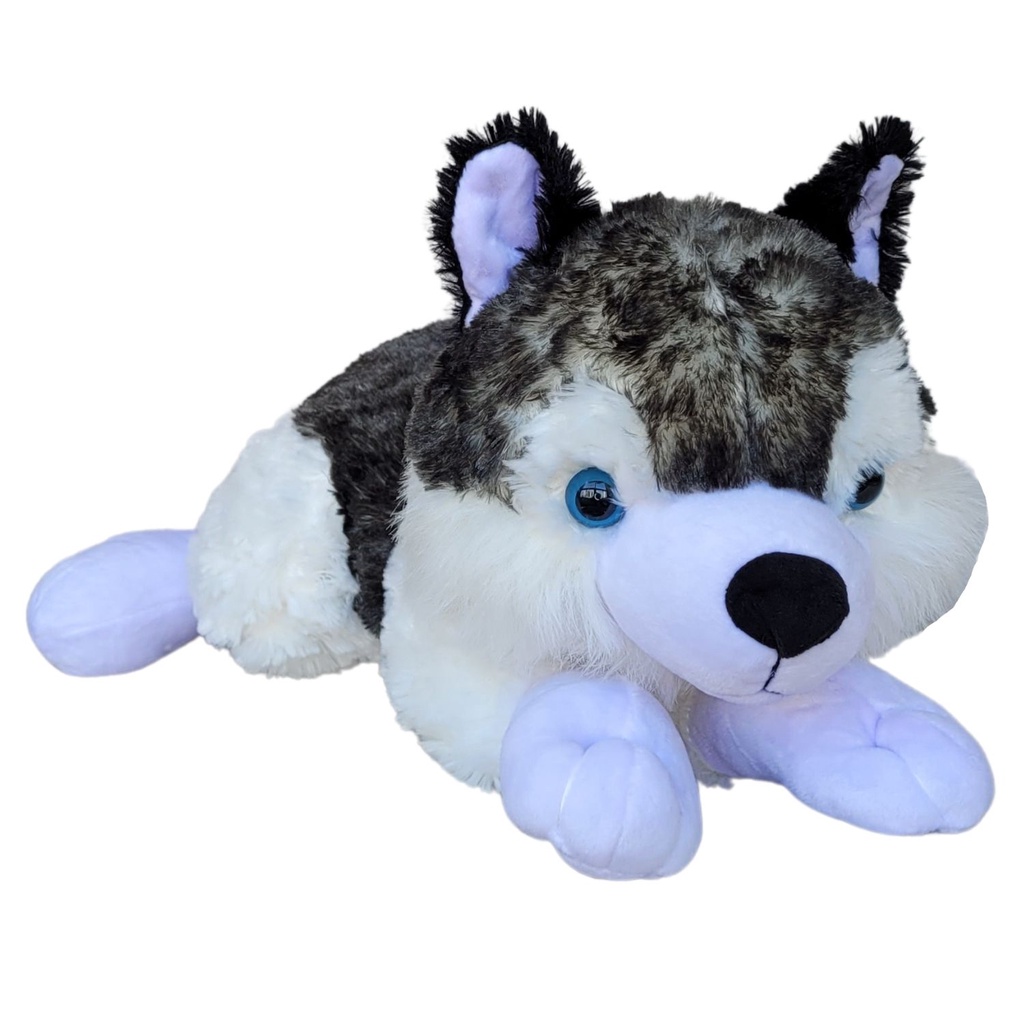 30cm Wolfoo Brinquedos De Pelúcia Bonito Macio Enchido Dos