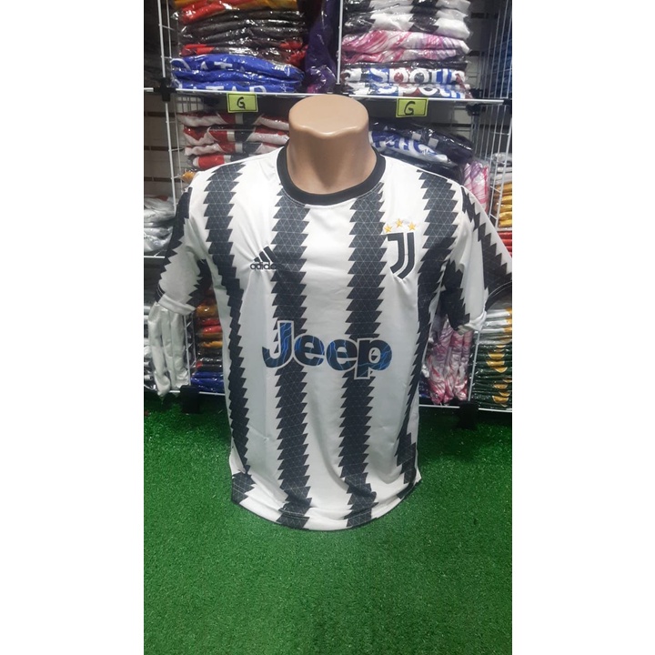 Juventus 2019 Home Kit Roblox Street Soccer T Shirt  Camisas de times  brasileiros, Camisa da juventus, Escola futebol