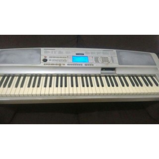 Piano em Oferta  Shopee Brasil 2023