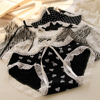 Zebra marca hot sale de roupa