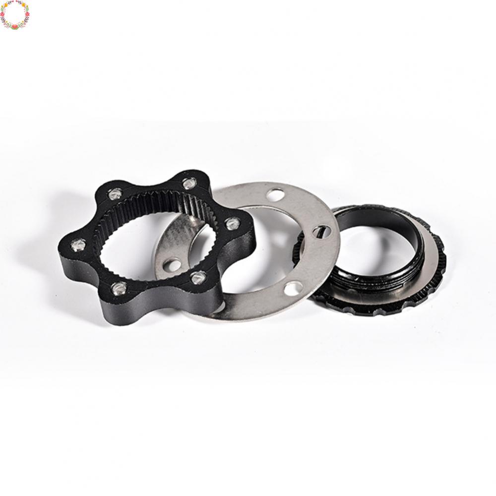 Adattatore Shimano per montaggio Freni a Disco SM-MA