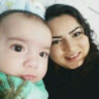 mariaalines2