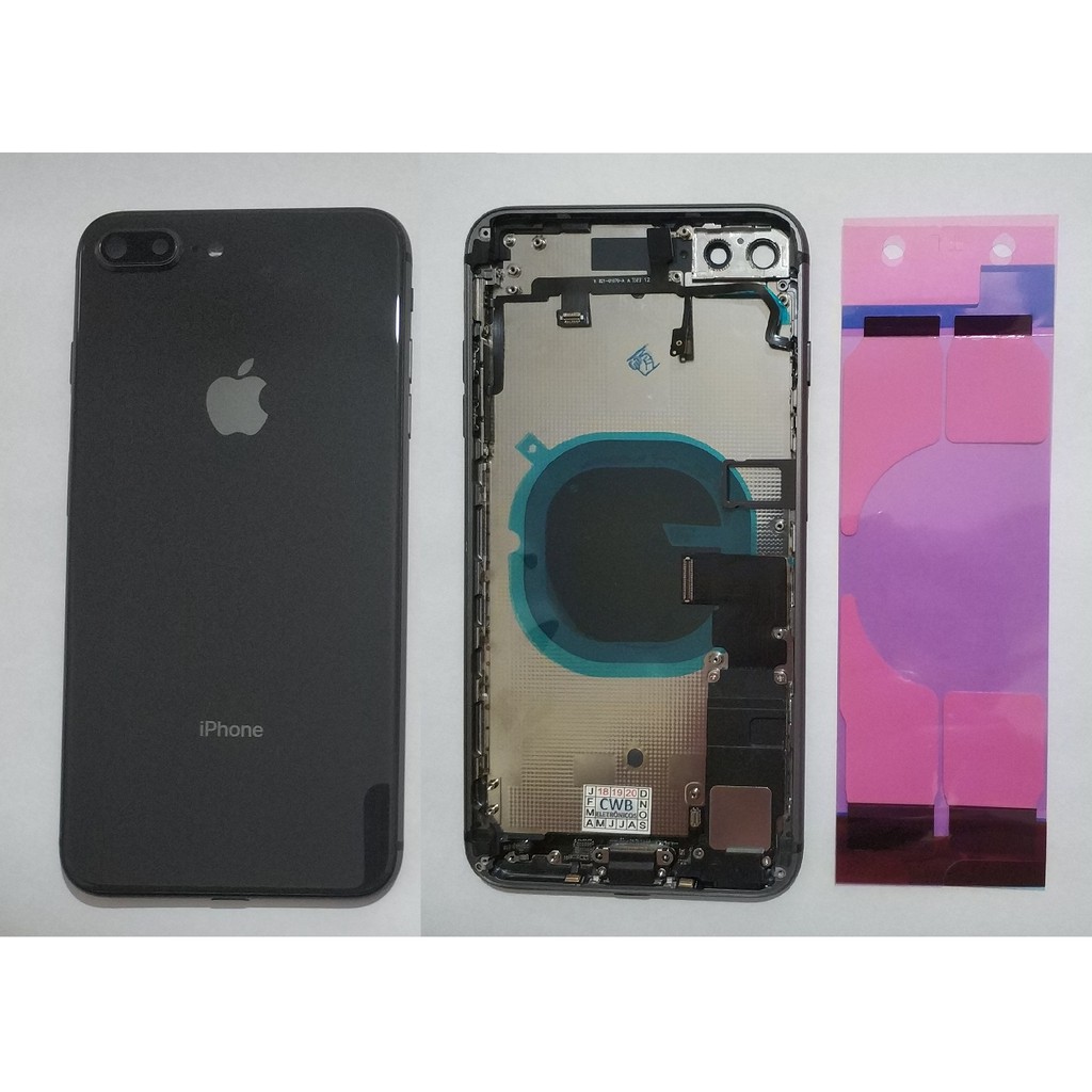 iPhone ８ Apple iPhone 8 64GB Space Grey, Unlocked B - CeX (AU): - Buy