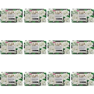KIT Sabonete LUX - BOTANICALS