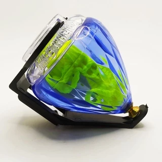 Pião Freestyle Fênix Diamante Campanha Profissional Top Pró Campanha (Piao de Madeira)