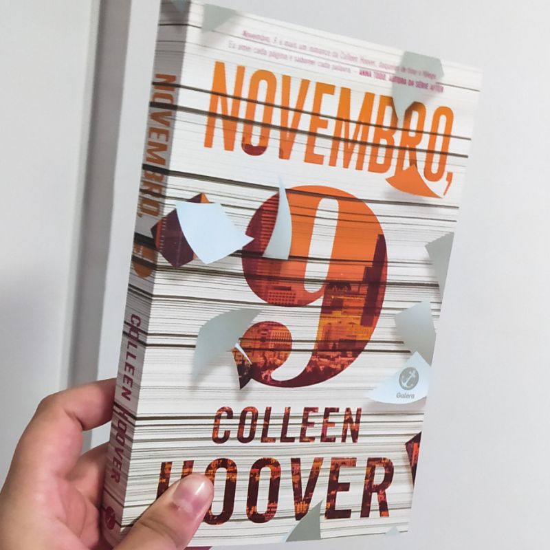 livro-novembro-9-de-colleen-hoover-novo-shopee-brasil
