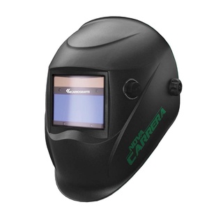 Mascara de Solda Com Autoescurecimento Nova Carrera 0126454
