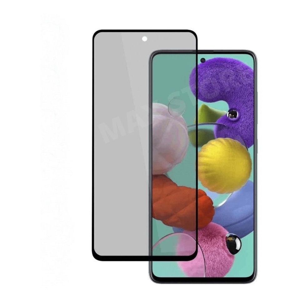 Dipos - Protezione Vista Compatibile Con Dynabook Portege X30t-e-109 - Foto 9