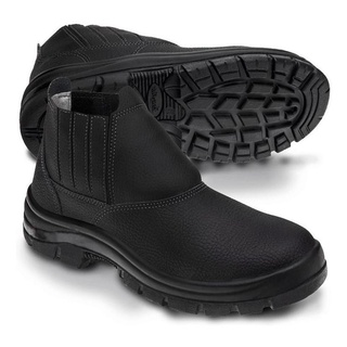 Bota da store nike de pedreiro