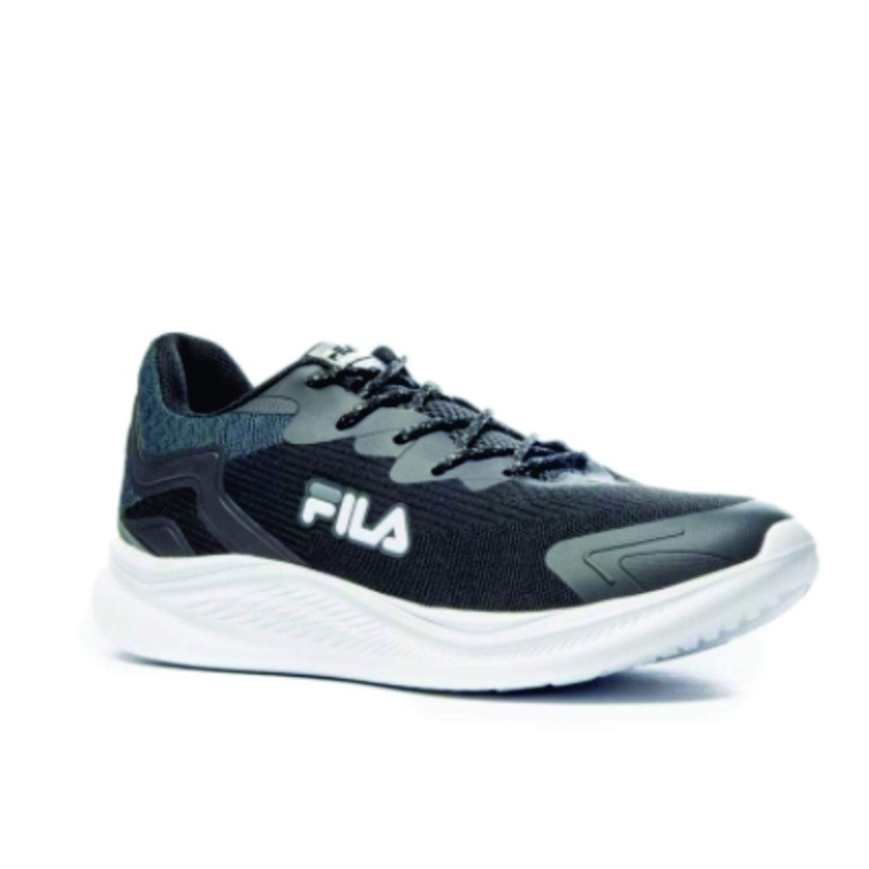Tenis Fila Force Masculino Shopee Brasil