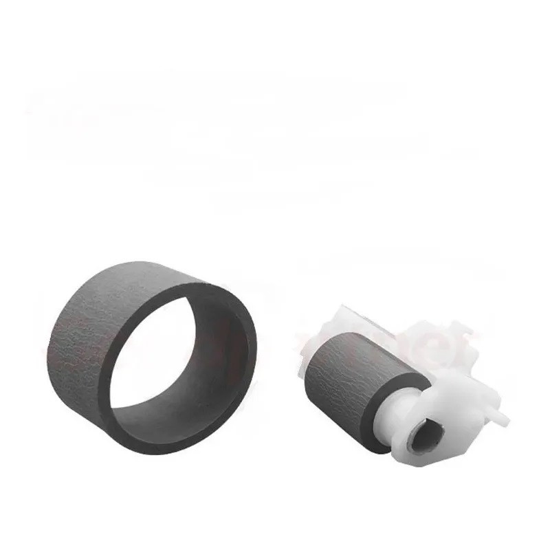 Pick Roller + Rolete Retardo Epson L355 L375 L395 L220 L365
