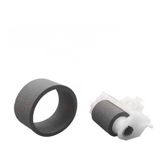 Pick Roller + Rolete Retardo Epson L355 L375 L395 L220 L365
