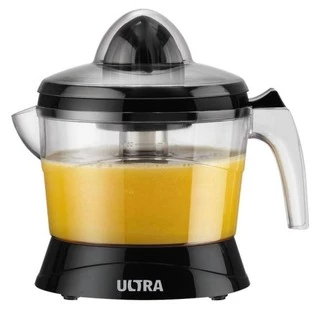 Espremedor de laranja espremedor de frutas Limão elétrico Premium 127/220 volts