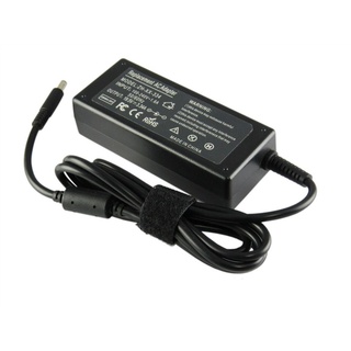 Fonte Carregador Notebook Dell Xps 11 12 13 19.5v 3.34a 65w fino com agulha