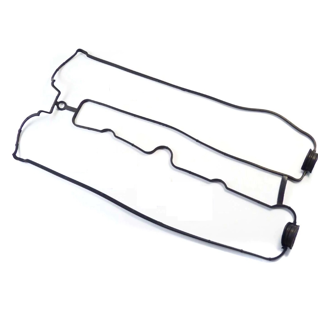 Junta Tampa Válvulas Original GM Vectra e Astra 16v 90501944 | Shopee ...
