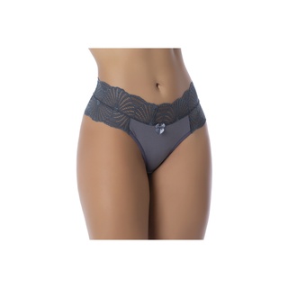 Kit 5 Tangas Calcinhas Em Renda Conforto Revenda Lingerie