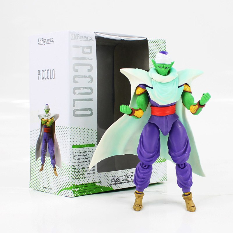 Radar do Dragão - Dragon Ball - Bandai - Colecionáveis - Magazine