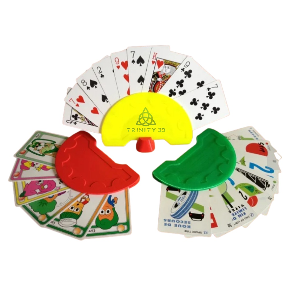 UNO Jogo de cartas All Wild, Multicolorido - Promotop