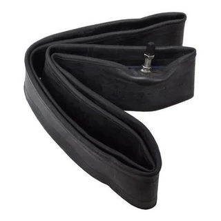 Camara De Ar Mj14 Moto Honda Biz Traseira 80/100-14 em Oferta na Shopee