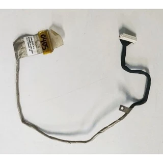Cabo Flat Para Notebook CCE Itautec Philco Positivo - 45R-A14001-0102