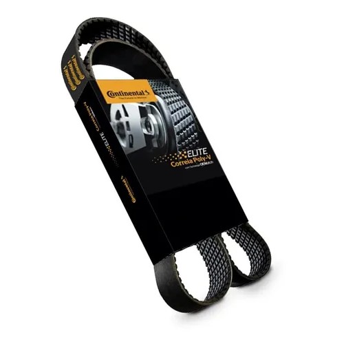 Correia 6pk 1735 ( Substitui 6pk 1730 K060683 97fb6c301ba