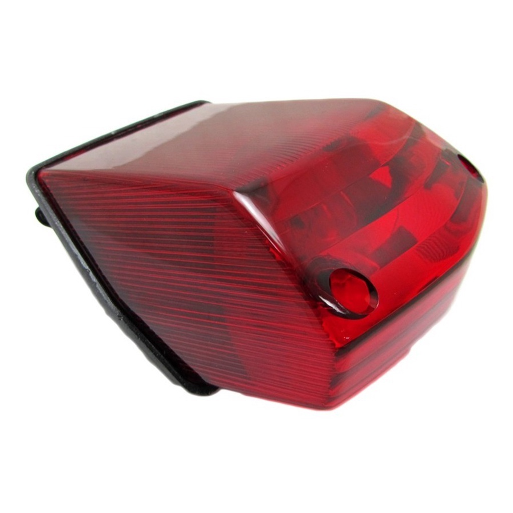 Lanterna Traseira Xtz 125 2009 2010 2011 2012 2013 2014 2015 / Lander 250 / Tenere 250